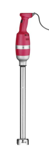 Ručný mixér Profi Line 500 so zvýšeným výkonom – s variabilnou rýchlosťou, HENDI, Profi Line, 230V/500W, ⌀100x(H)863mm
