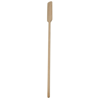 Kopist drevený 150 cm