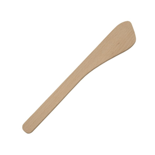 Obracačka drevená 28 cm