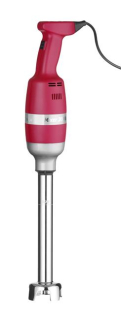 Ručný mixér Profi Line 300 – s variabilnou rýchlosťou, HENDI, Profi Line, 230V/300W, ⌀100x(H)675mm