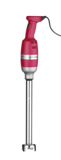 Ručný mixér 400 – s variabilnou rýchlosťou, HENDI, Profi Line, 230V/400W, ⌀100x(H)350mm