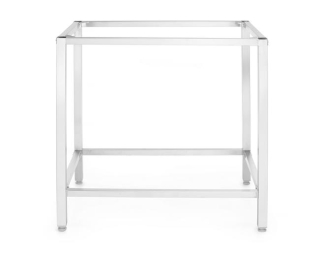 Podstavec pro pec na pizzu BASIC, HENDI, 915x621x(H)900mm