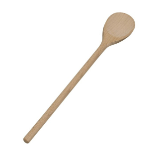 Vareška guľatá 45 cm