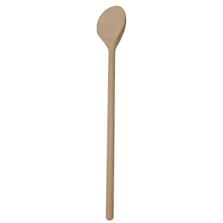 Varecha dl.100 cm