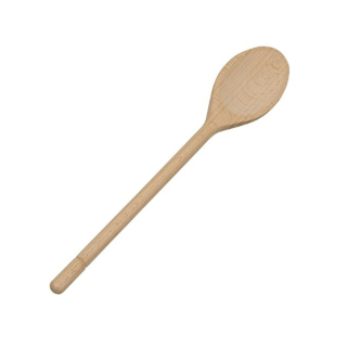 Vareška oválna 35 cm