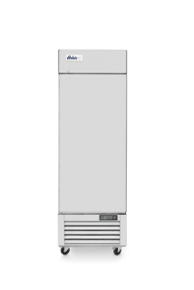 Chladiaca skriňa Kitchen Line, 580L, Arktic, Kitchen Line, GN 2/1, 580L, 230V/350W, 685x800x(H)2100mm