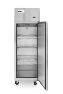 Mraznička jednodverová 410L, Arktic, Profi Line, 230V/600W, 600x740x(H)1950mm