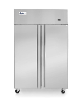 Mraznička s 2 dverami, 900L, Arktic, Profi Line, 230V/750W, 1200x740x(H)1950mm