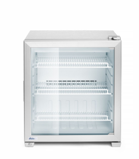 Mraznička 90 l, Arktic, 230V/230W, 620x593x(H)680mm