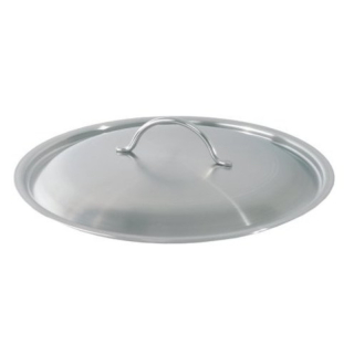Tomgast pokrievka, priemer. 45 cm
