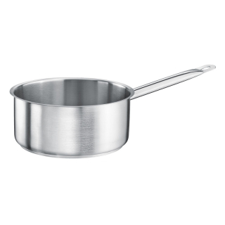 TOMGAST rajnica 2,6 l, priemer. 20 cm | P1-2108-20