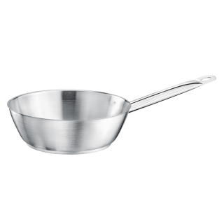TOMGAST rajnica kónická, 2,8 l, priemer. 24 cm | P1-2104-24