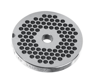 Šajba pre mäsomlynček, HENDI, 282007, ⌀82mm