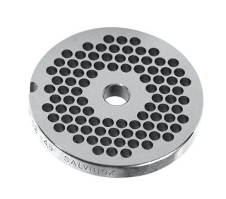 Šajba pre mäsomlynček, HENDI, Priemer otvoru: ⌀4.5mm, ⌀82mm