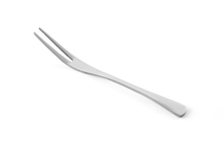 Vidlička na slimáky - 6 kusov, HENDI, 6 ks, (L)130mm