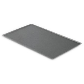 de Buyer Plech na pečenie non-stick 530 × 325 mm | D-8161-53