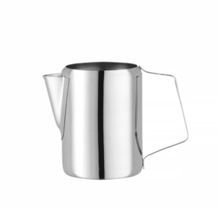 Džbán na mlieko, HENDI, 0,35L, ⌀85x(H)110mm