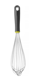 Šľahacia metla s 12 drôtmi, HENDI, designed by Robert Bronwasser, (L)360mm