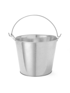 Vedro na pivo, BarUp, ⌀230x(H)180mm