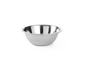 Misa na šľahanie, HENDI, 2,3L, ⌀240x(H)88mm