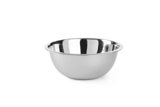 Misa na šľahanie, HENDI, 3,3L, ⌀259x(H)92mm