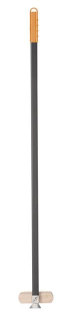 Kefa na čistenie pecí na pizzu, HENDI, (L)1320mm