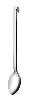 Servírovacia lyžica, HENDI, Kitchen Line, 325x60mm