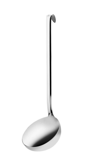 Naberačka, HENDI, Kitchen Line, 0,25L, ⌀100x420mm