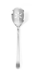 Cediaca lyžica, HENDI, 321x71mm