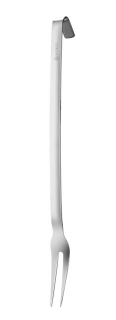Vidlica na mäso, HENDI, Profi Line, 465x32mm