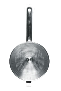 Kužeľové sitko, HENDI, 380x180x(H)150mm