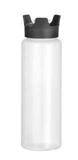 Nekvapkajúci zásobník na omáčky, HENDI, designed by Robert Bronwasser, 0,23L, ⌀50x(H)160mm