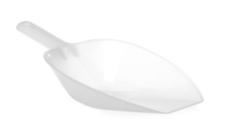 Naberačka, HENDI, 0,65L, (L)330mm