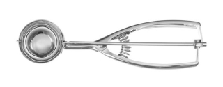 Kopčekovač, HENDI, Kitchen Line, 1/24, ⌀53mm