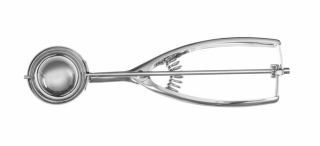 Kopčekovač, HENDI, Kitchen Line, 1/30, ⌀50mm