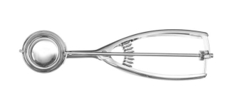 Kopčekovač, HENDI, Kitchen Line, 1/36, ⌀48mm