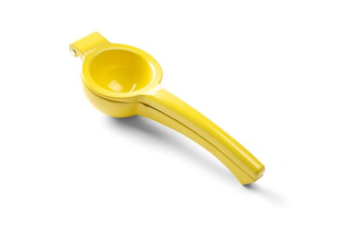Lis na citrusy, BarUp, žltý (pre citrónyý, 223x75x(H)45mm