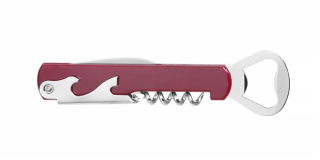 Otvárač pre čašníka, BarUp, (L)140mm