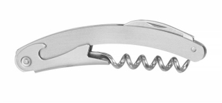 Otvárač pre čašníka, BarUp, (L)110mm
