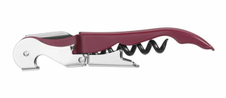 Otvárač pre čašníka, BarUp, (L)120mm
