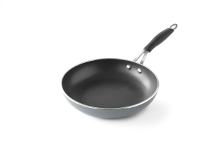 Panvica s nepriľnavým povlakom, HENDI, ⌀320x(H)60mm