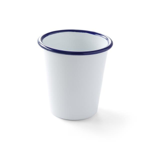 Hrnček, HENDI, 0,3L, ⌀90x(H)90mm