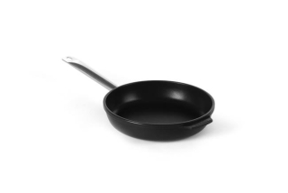Panvica Titanium Professional, HENDI, ⌀320x(H)55mm