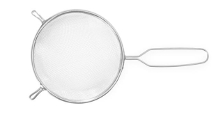 Sito Kitchen Line, HENDI, Kitchen Line, 323x160x(H)65mm