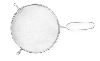 Sito Kitchen Line, HENDI, Kitchen Line, 360x210x(H)80mm