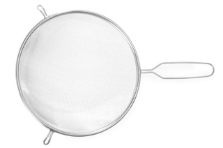 Sito Kitchen Line, HENDI, Kitchen Line, 395x260x(H)90mm