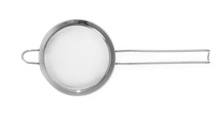 Sito, HENDI, Profi Line, 250x105x(H)40mm