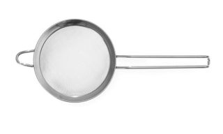 Sito, HENDI, Profi Line, 350x145x(H)50mm