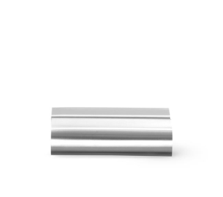 Stojan na jedálny lístok - 6 kusov, HENDI, 6 ks, 80x77x(H)18mm