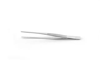 Pinzeta, HENDI, (L)230mm